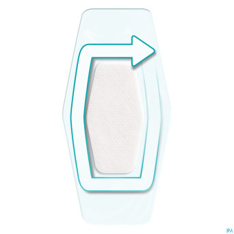 Nexcare first aid plasters mix   20