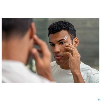 Nexcare first aid plasters mix   20