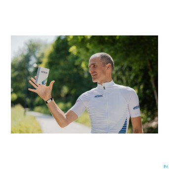 Etixx multimax    comp 45 rempl.2527448