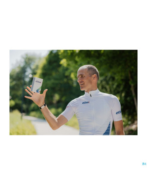 Etixx multimax    comp 45 rempl.2527448