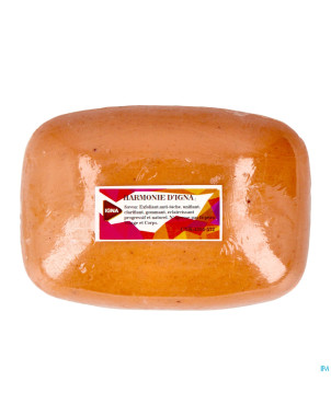 Harmonie savon igna    145g