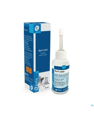 Auri care    60ml
