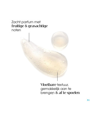 Klorane capil. sh camomille   200ml