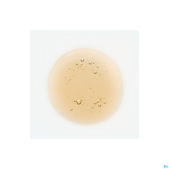 Klorane capil. sh camomille   200ml