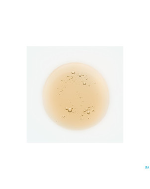 Klorane capil. sh camomille   200ml