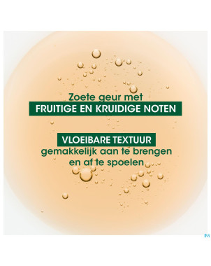 Klorane capil. sh camomille   200ml