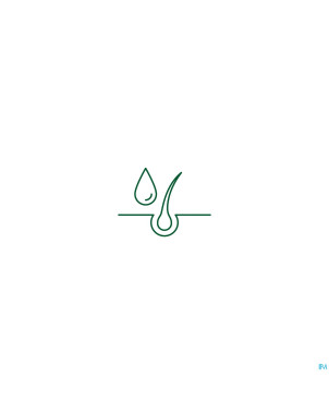 Klorane capil. ap/sh camomille 200ml