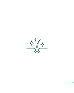 Klorane capil. ap/sh camomille 200ml