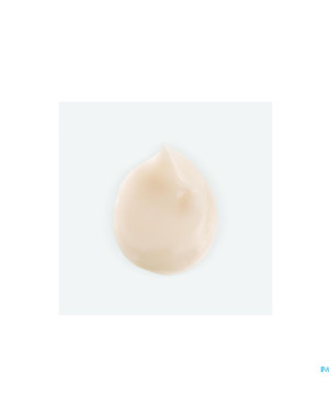 Klorane capil. ap/sh camomille 200ml