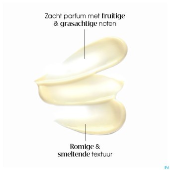 Klorane capil. ap/sh camomille 200ml