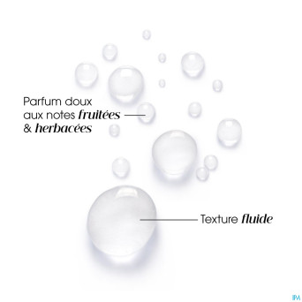 Klorane capil. spray camomille    100ml