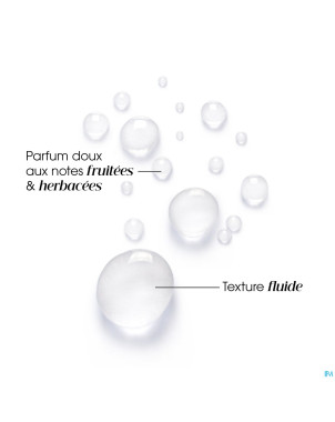 Klorane capil. spray camomille    100ml