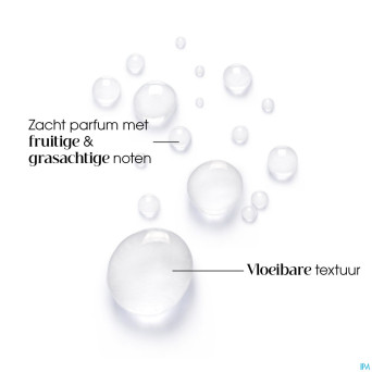 Klorane capil. spray camomille    100ml