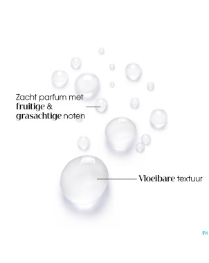 Klorane capil. spray camomille    100ml