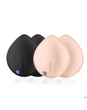 Lansinoh coussinets allaitement lavables  color  8