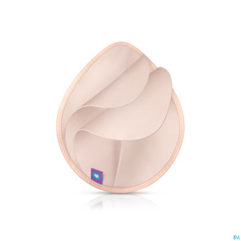 Lansinoh coussinets allaitement lavables  color  8