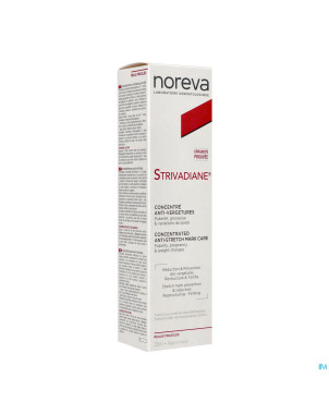 Strivadiane creme 125ml