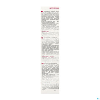 Strivadiane creme 125ml