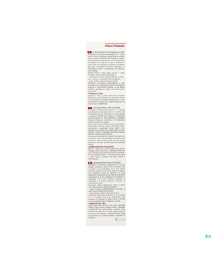 Strivadiane creme 125ml