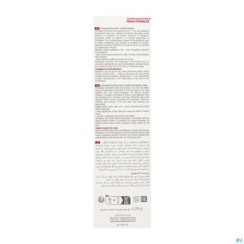 Strivadiane creme 125ml