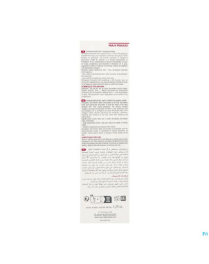 Strivadiane creme 125ml