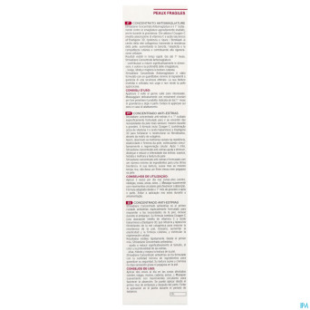 Strivadiane creme 125ml