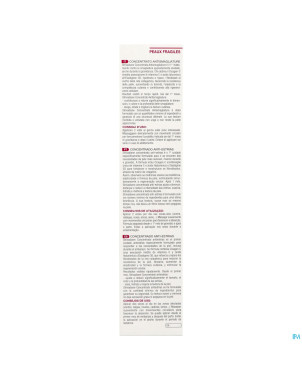 Strivadiane creme 125ml