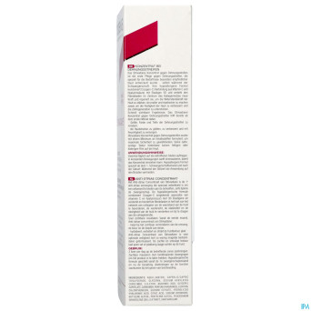 Strivadiane creme 125ml