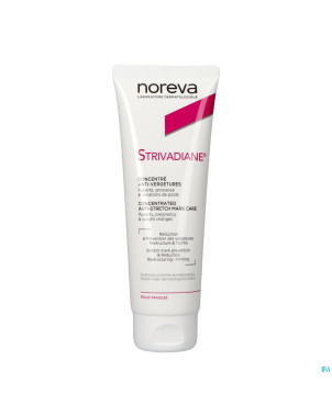 Strivadiane creme 125ml