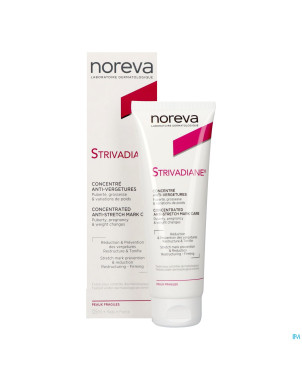 Strivadiane creme 125ml