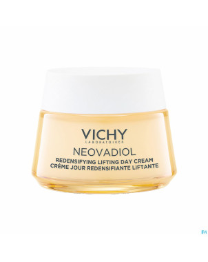 Vichy neovadiol peri menopause cr jour pn pot 50ml