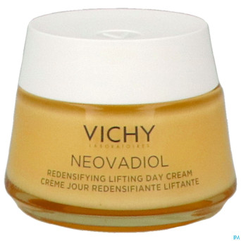 Vichy neovadiol peri menopause cr jour pn pot 50ml