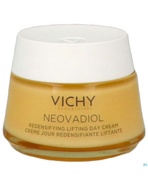 Vichy neovadiol peri menopause cr jour pn pot 50ml
