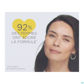 Vichy neovadiol peri menopause cr jour ps pot 50ml