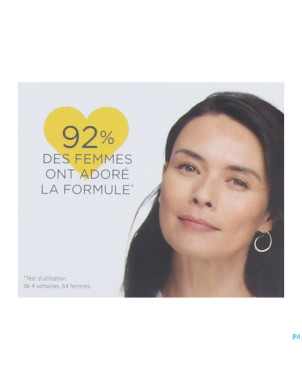 Vichy neovadiol peri menopause cr jour ps pot 50ml