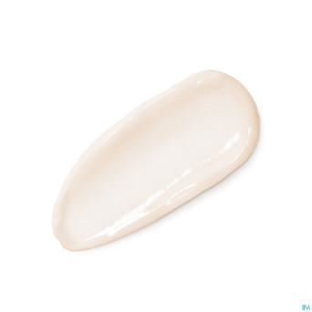 Vichy neovadiol peri menopause cr jour ps pot 50ml