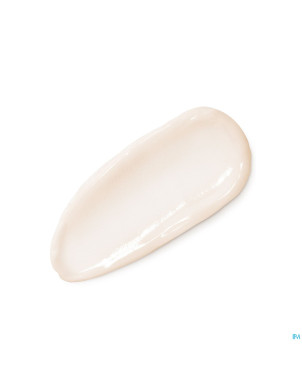 Vichy neovadiol peri menopause cr jour ps pot 50ml