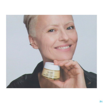 Vichy neovadiol peri menopause cr nuit pot    50ml