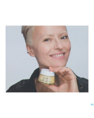 Vichy neovadiol peri menopause cr nuit pot    50ml