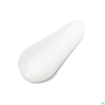 Vichy neovadiol peri menopause cr nuit pot    50ml