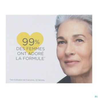 Vichy neovadiol post menopause cr jour pot    50ml