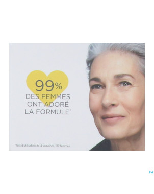 Vichy neovadiol post menopause cr jour pot    50ml