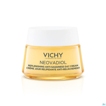 Vichy neovadiol post menopause cr jour pot    50ml