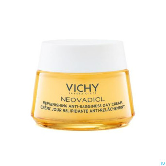 Vichy neovadiol post menopause cr jour pot    50ml