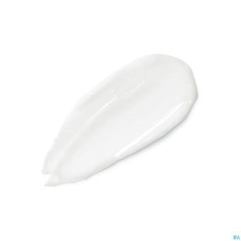 Vichy neovadiol post menopause cr jour pot    50ml