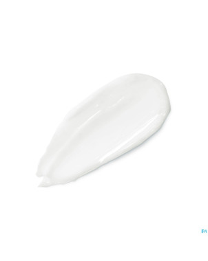 Vichy neovadiol post menopause cr jour pot    50ml