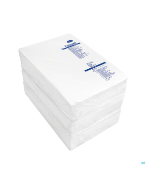 Pehazell 37x57cm blanchie 3x5kg