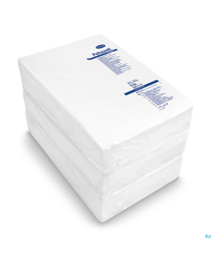 Pehazell 37x57cm non blanchie 3x5kg