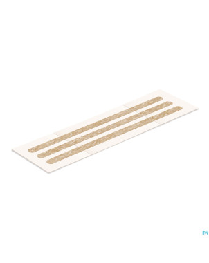 Omnistrip 3mmx76mm 50x5