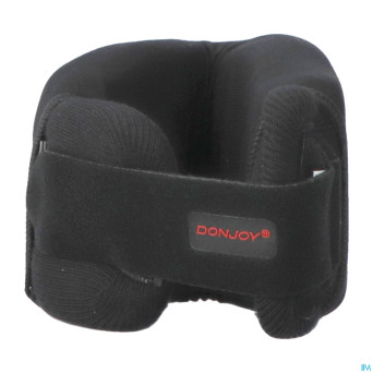 Donjoy donjoy c2+ 9,5cm xxs t0
